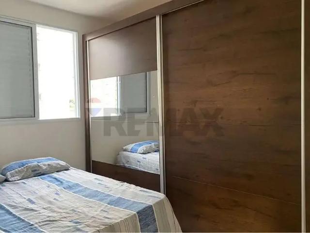 Apartamento aluguel em Região Imediata de Mogi Guaçu, Mogi Guaçu
