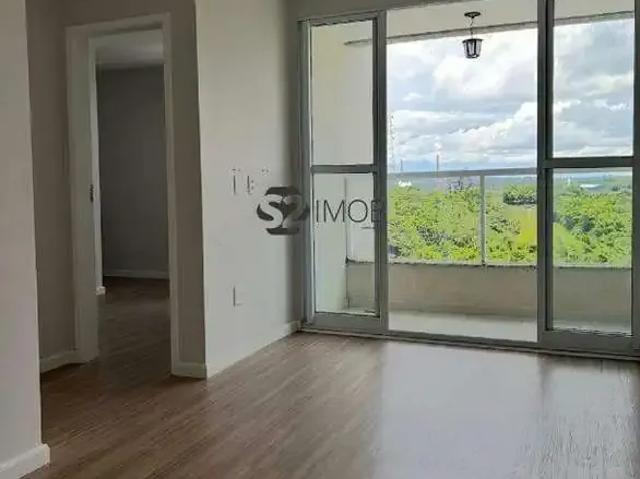 Apartamento aluguel em Região Imediata de Mogi Guaçu, Mogi Guaçu