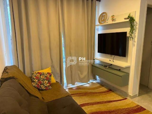 Apartamento aluguel em Região Imediata de Mogi Guaçu, Mogi Guaçu