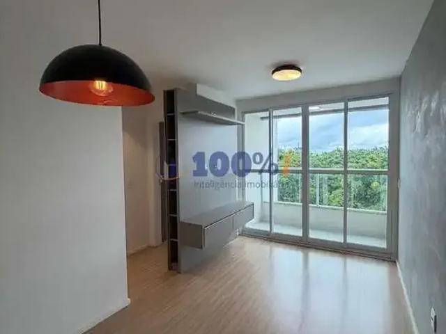 Apartamento aluguel em Região Imediata de Mogi Guaçu, Itapira