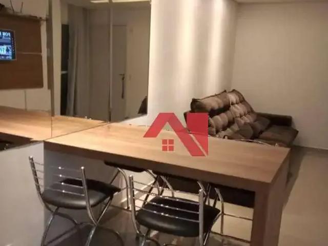 Apartamento aluguel em Região Imediata de Mogi Guaçu, Mogi Guaçu