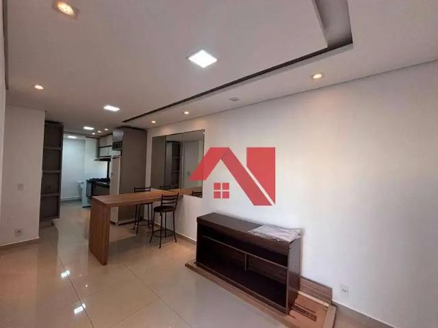Apartamento aluguel em Região Imediata de Mogi Guaçu, Mogi Guaçu