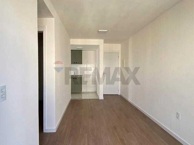 Apartamento aluguel em Região Imediata de Mogi Guaçu, Mogi Guaçu