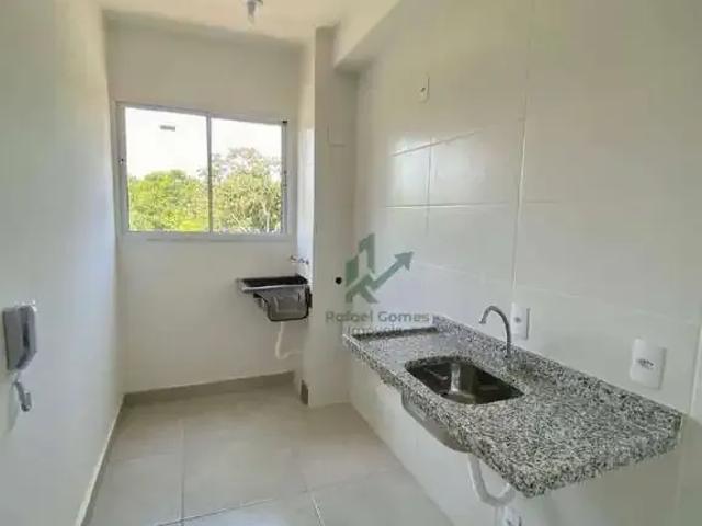 Apartamento aluguel em Região Imediata de Mogi Guaçu, Mogi Guaçu