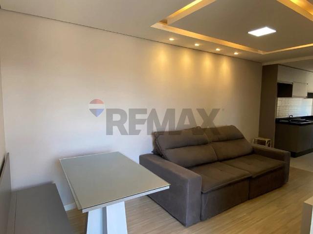 Apartamento aluguel em Região Imediata de Mogi Guaçu, Mogi Guaçu