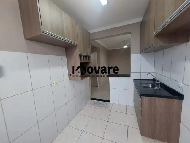 Apartamento aluguel em Região Imediata de Mogi Guaçu, Mogi Guaçu