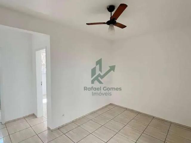 Apartamento aluguel em Região Imediata de Mogi Guaçu, Mogi Guaçu