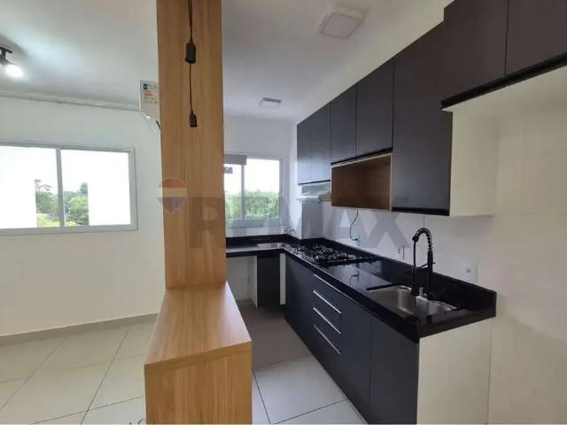 Apartamento aluguel em Região Imediata de Mogi Guaçu, Mogi Guaçu