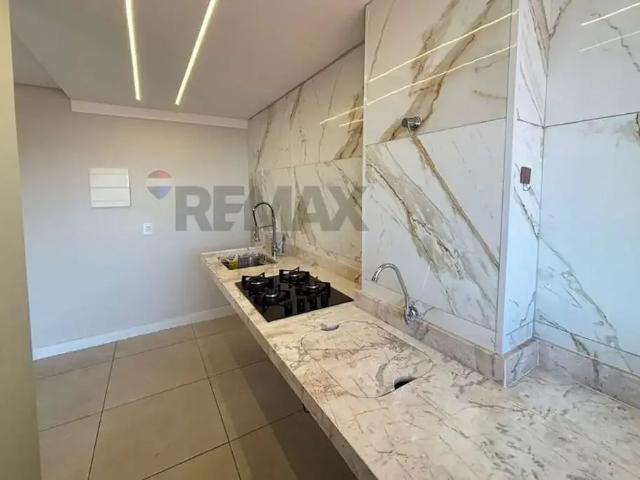 Apartamento aluguel em Região Imediata de Mogi Guaçu, Mogi Guaçu