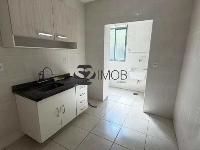 Apartamento aluguel em Região Imediata de Mogi Guaçu, Mogi Guaçu