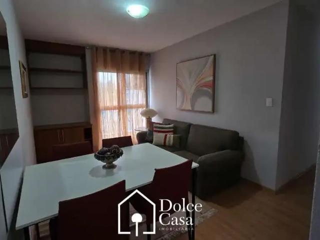 Apartamento aluguel em Região Imediata de Mogi Guaçu, Mogi Guaçu