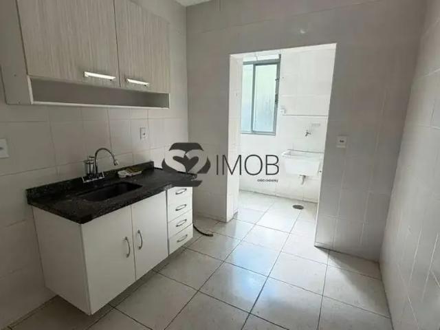 Apartamento aluguel em Região Imediata de Mogi Guaçu, Mogi Guaçu