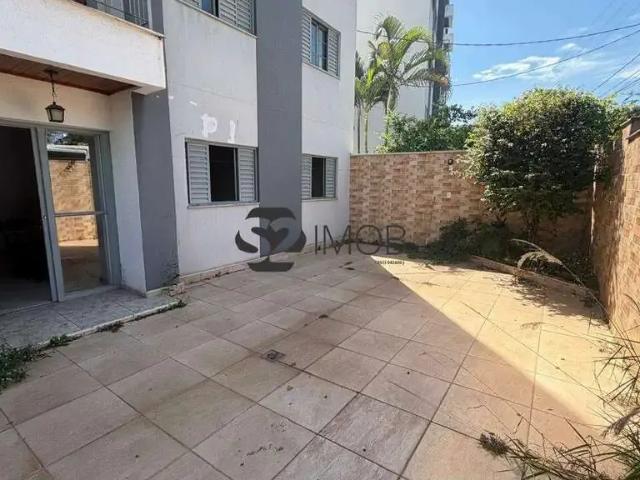 Apartamento aluguel em Região Imediata de Mogi Guaçu, Mogi Guaçu