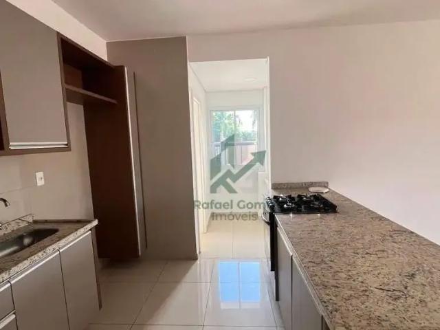 Apartamento aluguel em Região Imediata de Mogi Guaçu, Mogi Guaçu