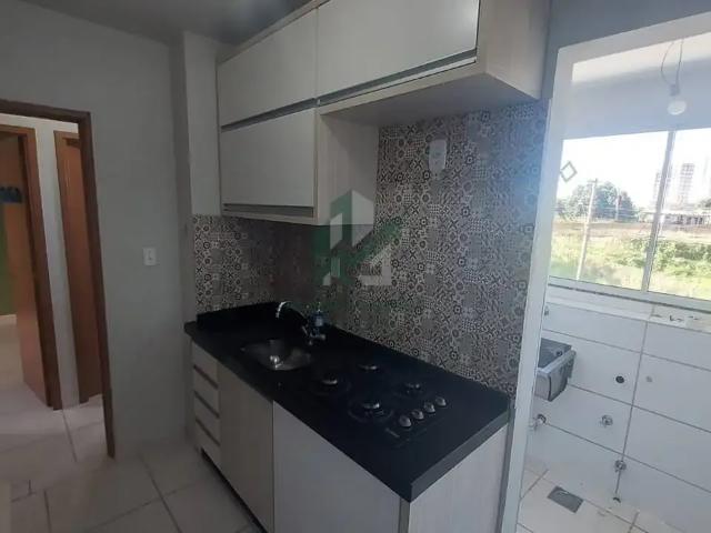 Apartamento aluguel em Região Imediata de Mogi Guaçu, Mogi Guaçu