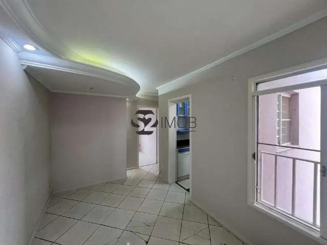 Apartamento aluguel em Região Imediata de Mogi Guaçu, Mogi Guaçu
