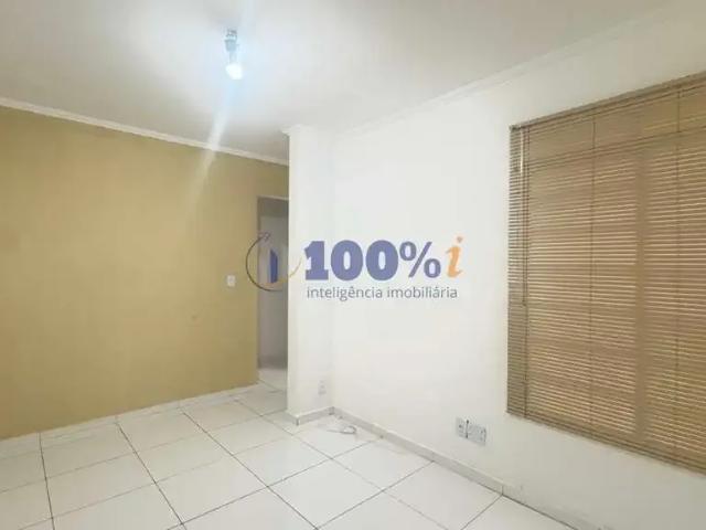 Apartamento aluguel em Região Imediata de Mogi Guaçu, Mogi Guaçu