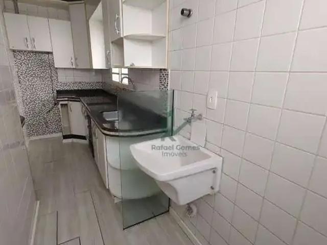 Apartamento aluguel em Região Imediata de Mogi Guaçu, Mogi Guaçu