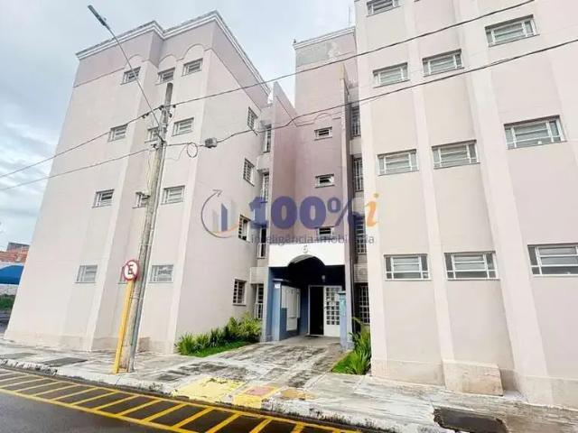 Apartamento aluguel em Região Imediata de Mogi Guaçu, Mogi Guaçu