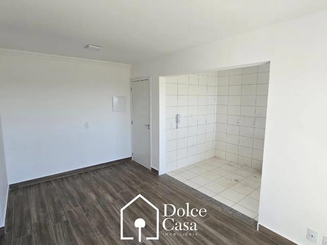 Apartamento aluguel em Mogi Guaçu, Região Geográfica Intermediária de Campinas