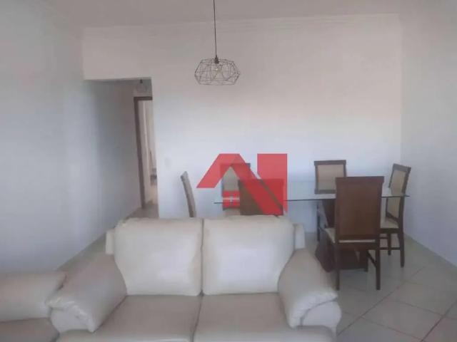 Apartamento aluguel em Região Imediata de Mogi Guaçu, Mogi Guaçu