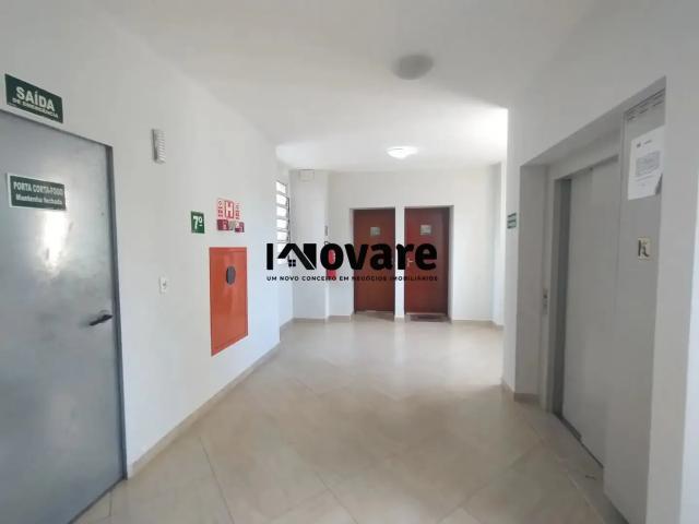 Apartamento aluguel em Região Imediata de Mogi Guaçu, Mogi Guaçu