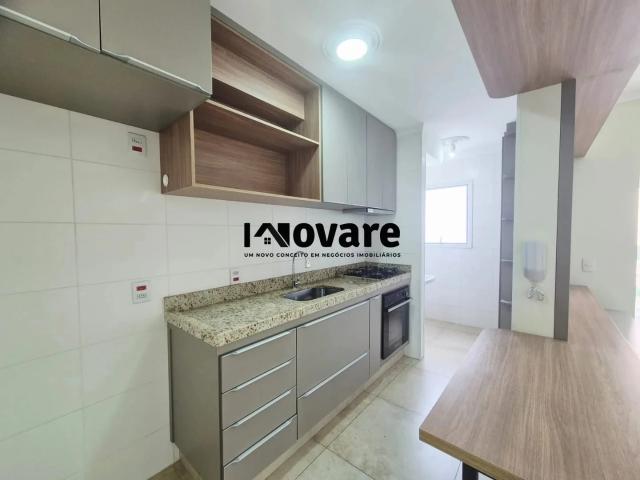Apartamento aluguel em Mogi Guaçu, Região Geográfica Intermediária de Campinas