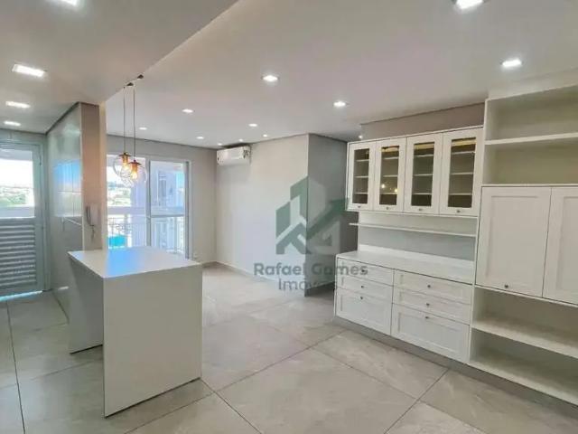 Apartamento aluguel em Região Imediata de Mogi Guaçu, Mogi Guaçu