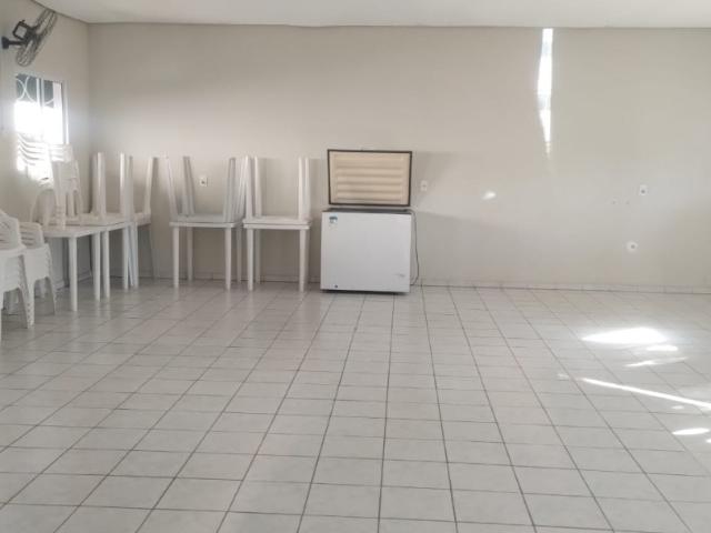 Apartamento aluguel em Região Imediata de Mogi Guaçu, Mogi Guaçu