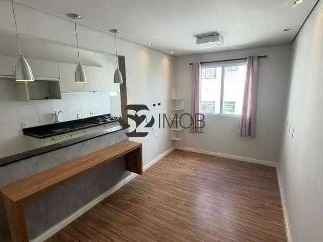 Apartamento aluguel em Região Imediata de Mogi Guaçu, Mogi Guaçu