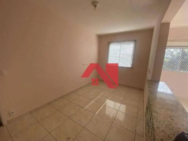Apartamento aluguel em Região Imediata de Mogi Guaçu, Mogi Guaçu