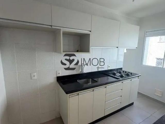 Apartamento aluguel em Região Imediata de Mogi Guaçu, Mogi Guaçu