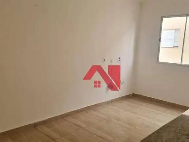 Apartamento aluguel em Região Imediata de Mogi Guaçu, Mogi Guaçu