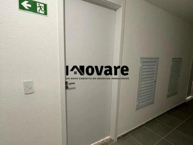 Apartamento aluguel em Mogi Guaçu, Região Geográfica Intermediária de Campinas