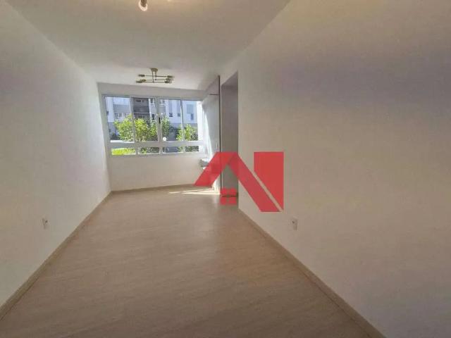Apartamento aluguel em Região Imediata de Mogi Guaçu, Mogi Guaçu