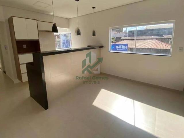 Apartamento aluguel em Mogi Guaçu, Região Geográfica Intermediária de Campinas