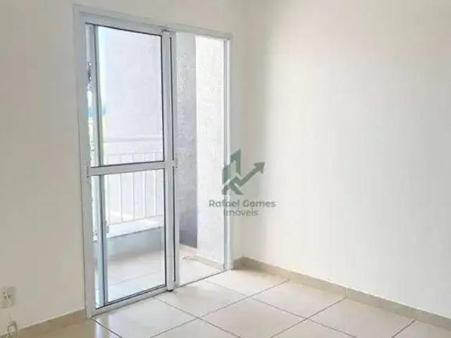 Apartamento aluguel em Região Imediata de Mogi Guaçu, Mogi Guaçu