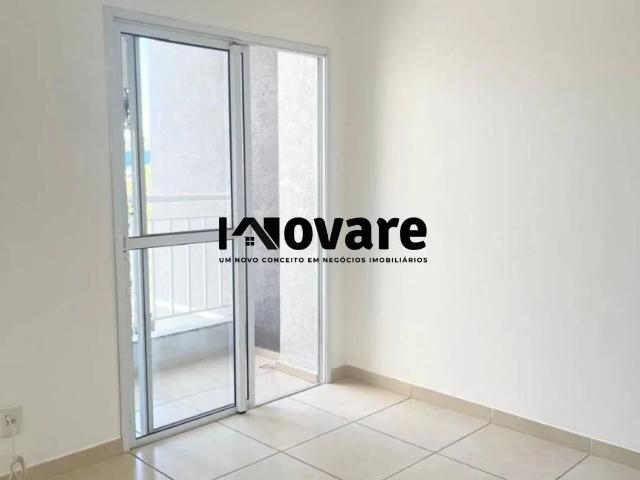 Apartamento aluguel em Região Imediata de Mogi Guaçu, Mogi Guaçu