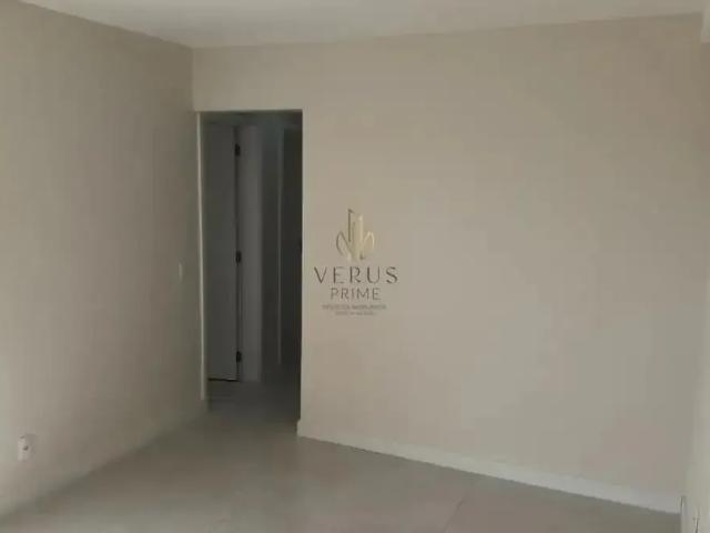Apartamento aluguel em Região Imediata de Mogi Guaçu, Mogi Guaçu