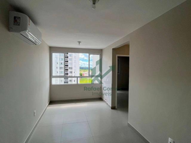 Apartamento aluguel em Mogi Guaçu, Região Geográfica Intermediária de Campinas