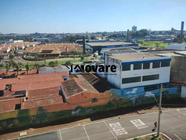 Apartamento aluguel em Região Imediata de Mogi Guaçu, Mogi Guaçu