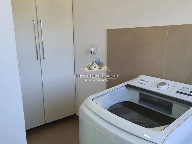 Apartamento aluguel em Mogi Guaçu, Região Geográfica Intermediária de Campinas