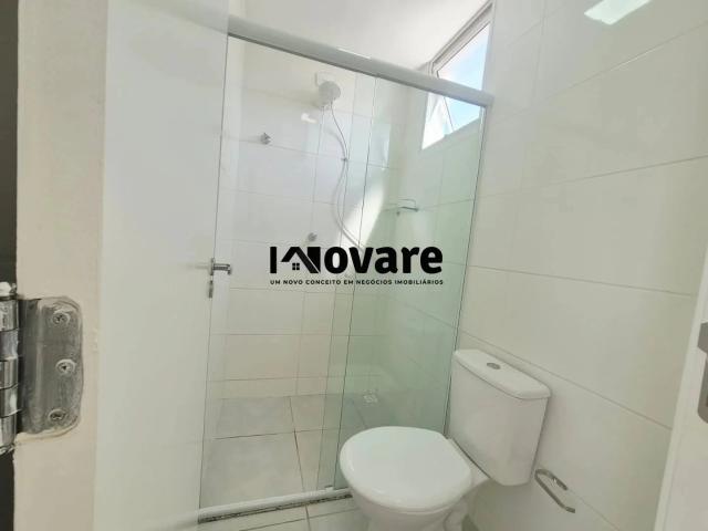 Apartamento aluguel em Região Imediata de Mogi Guaçu, Mogi Guaçu