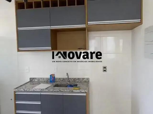 Apartamento aluguel em Região Imediata de Mogi Guaçu, Mogi Guaçu