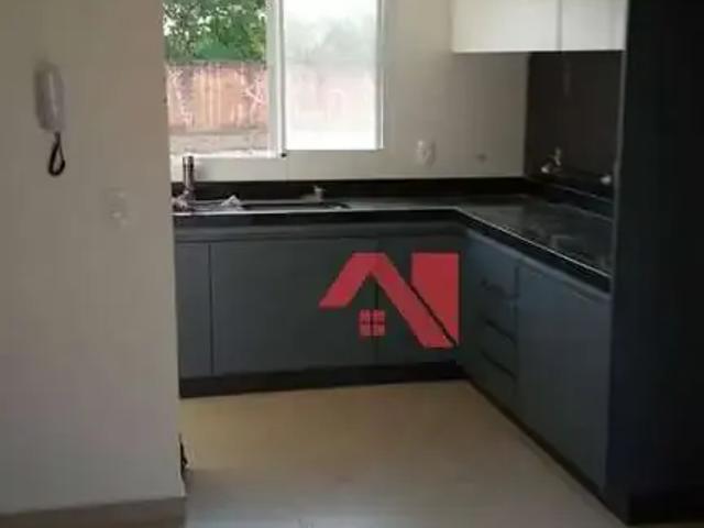 Apartamento aluguel em Região Imediata de Mogi Guaçu, Mogi Guaçu