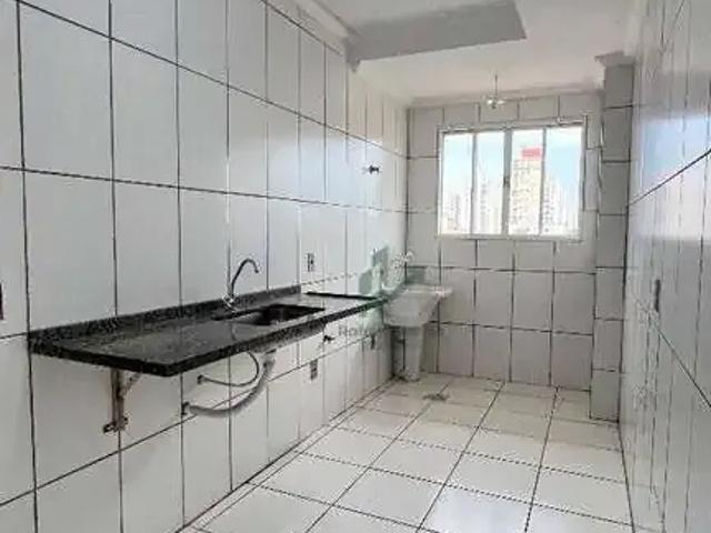 Apartamento aluguel em Região Imediata de Mogi Guaçu, Mogi Guaçu