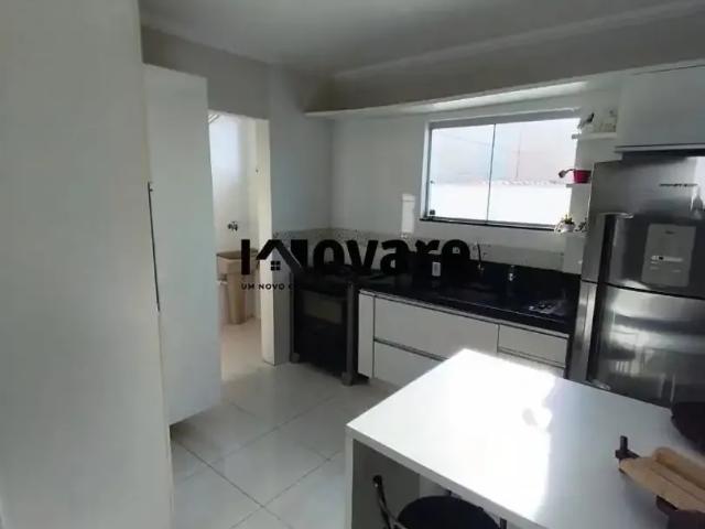 Apartamento aluguel em Região Imediata de Mogi Guaçu, Mogi Guaçu