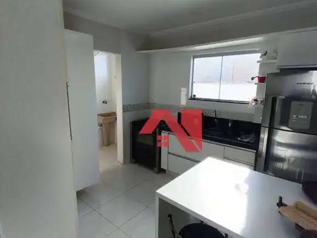 Apartamento aluguel em Região Imediata de Mogi Guaçu, Mogi Guaçu