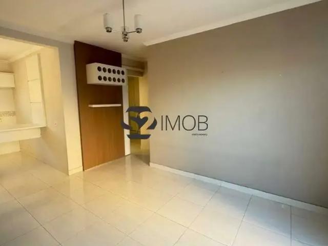 Apartamento aluguel em Região Imediata de Mogi Guaçu, Mogi Guaçu