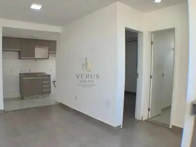 Apartamento aluguel em Região Imediata de Mogi Guaçu, Mogi Guaçu